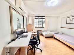 Blk 133 Simei Street 1 (Tampines), HDB 5 Rooms #594478021